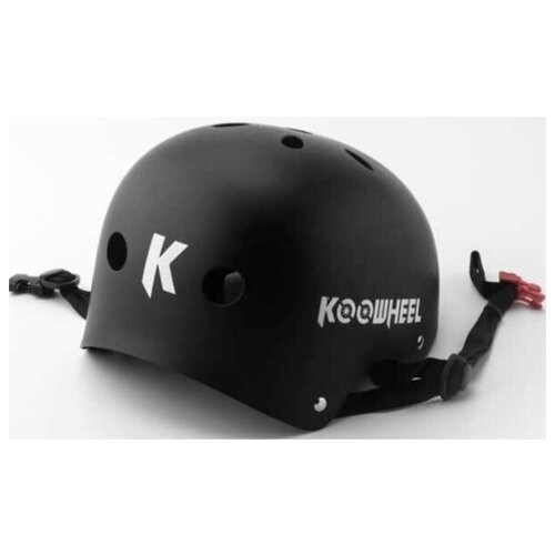 фото Cпортивный шлем koowheel helmet for kooboard l