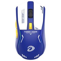 Игровая мышь Dareu A950 Blue