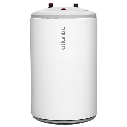 Электрический водонагреватель ATLANTIC OPRO EGO SMALL 15 SB 609600₽