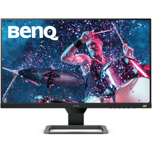 BENQ 27