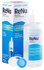 Раствор BAUSCH+LOMB Renu MultiPlus, с контейнером, 360 мл, 1 шт.