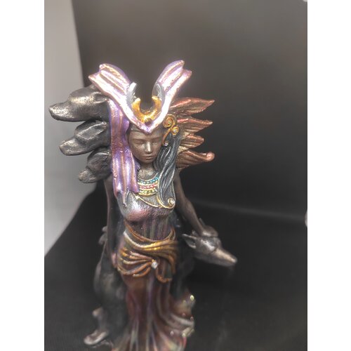 Статуэтка Геката reiri