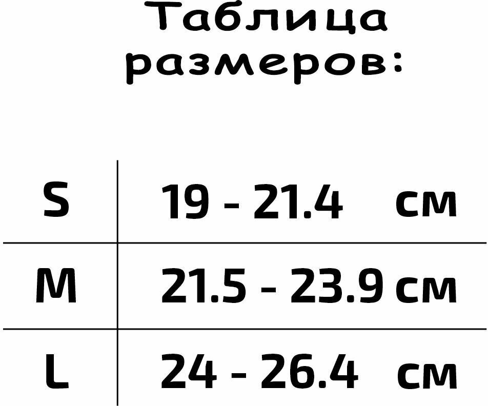 Роликовые коньки Ridex - фото №9