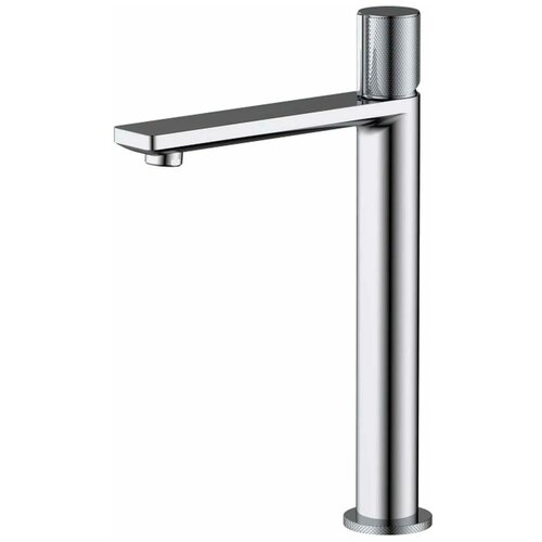 Allen Brau Смеситель для раковины Allen Brau Liberty 5.33002-00 Хром