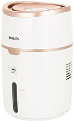 Воздухоувлажнитель Philips HU4816/10