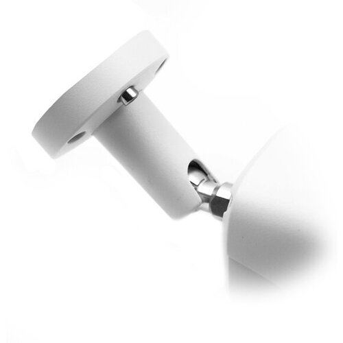 Видеокамера Optimus IP-E014028P_V1 557200₽