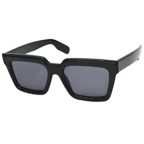 Солнцезащитные очки KENZO KZ40020I 01A