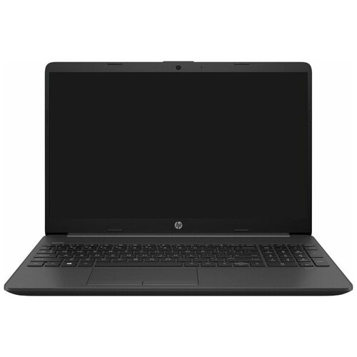 Ноутбук HP 250 G8 5Z113ES 4396000₽