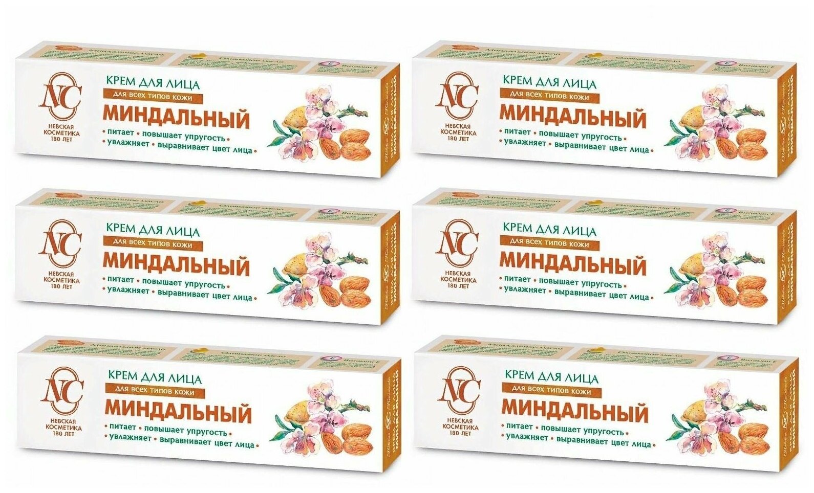 Корзина складная 50х37х26 см зеленая / CB9 /уп 10/ силикон купить, отзывы, фото,