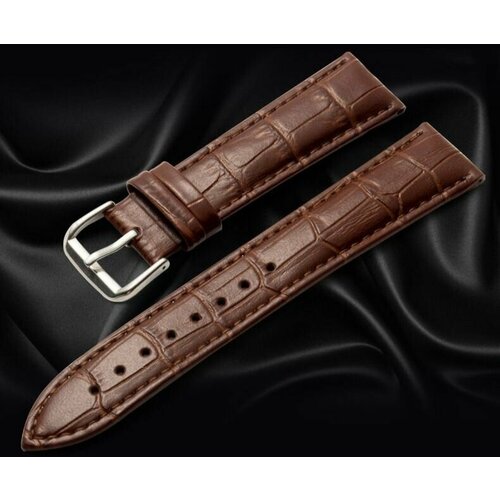 фото Ремешок для часов mm-alliannce 16мм