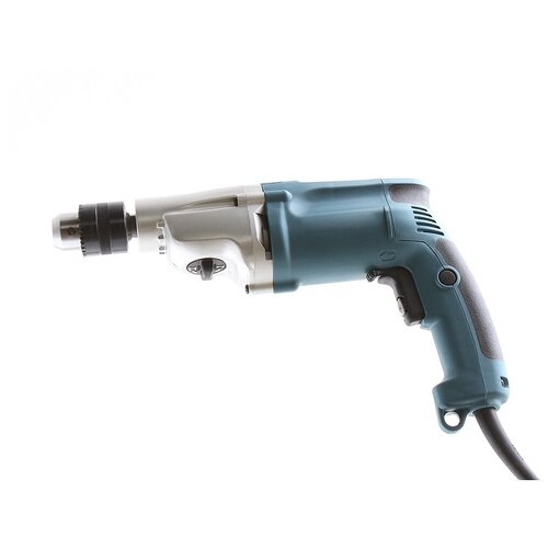 Электроинструмент Makita DP4010 2271600₽