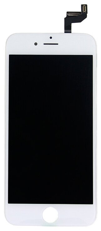 Дисплей для iPhone 6S в сборе - OR