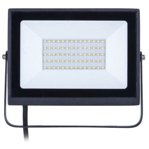 Прожектор светодиодный BVP156 LED40/CW 220-240 50Вт WB 6500К Philips 911401829581 (2шт. в упак.)