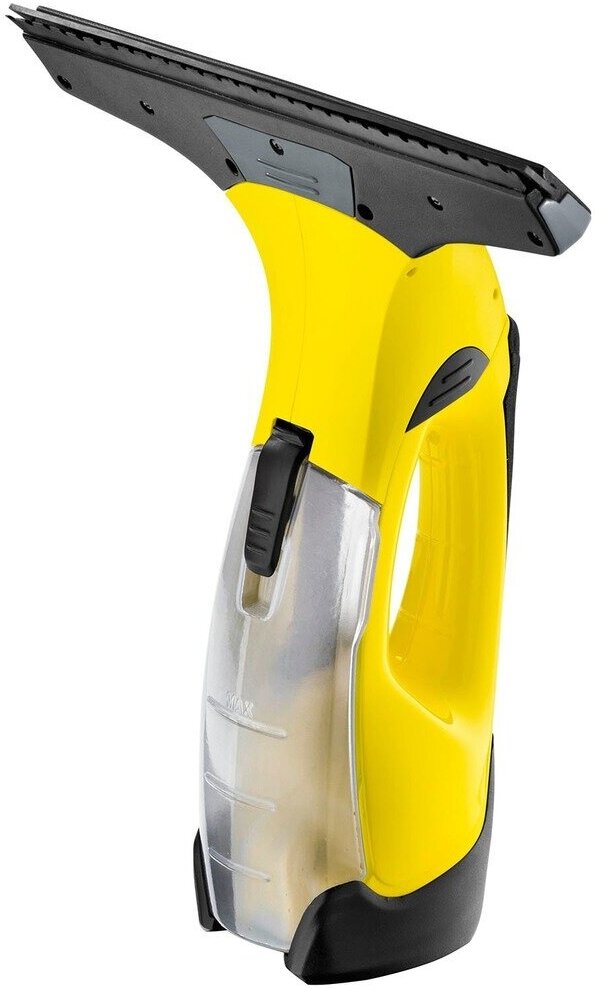 Стеклоочиститель Karcher WV 5 Plus N (1.633-453.0)