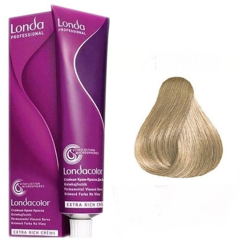 Londa Professional Color, Краска для волос, 60 мл