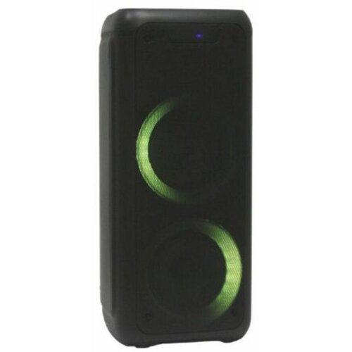 Активная напольная колонка DANCE BOX ELTRONIC 2061500₽