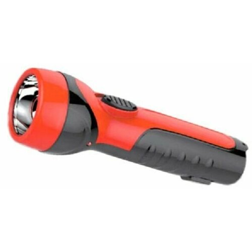 фото Фонарь аккумуляторный светодиодный af207, спутник нет бренда