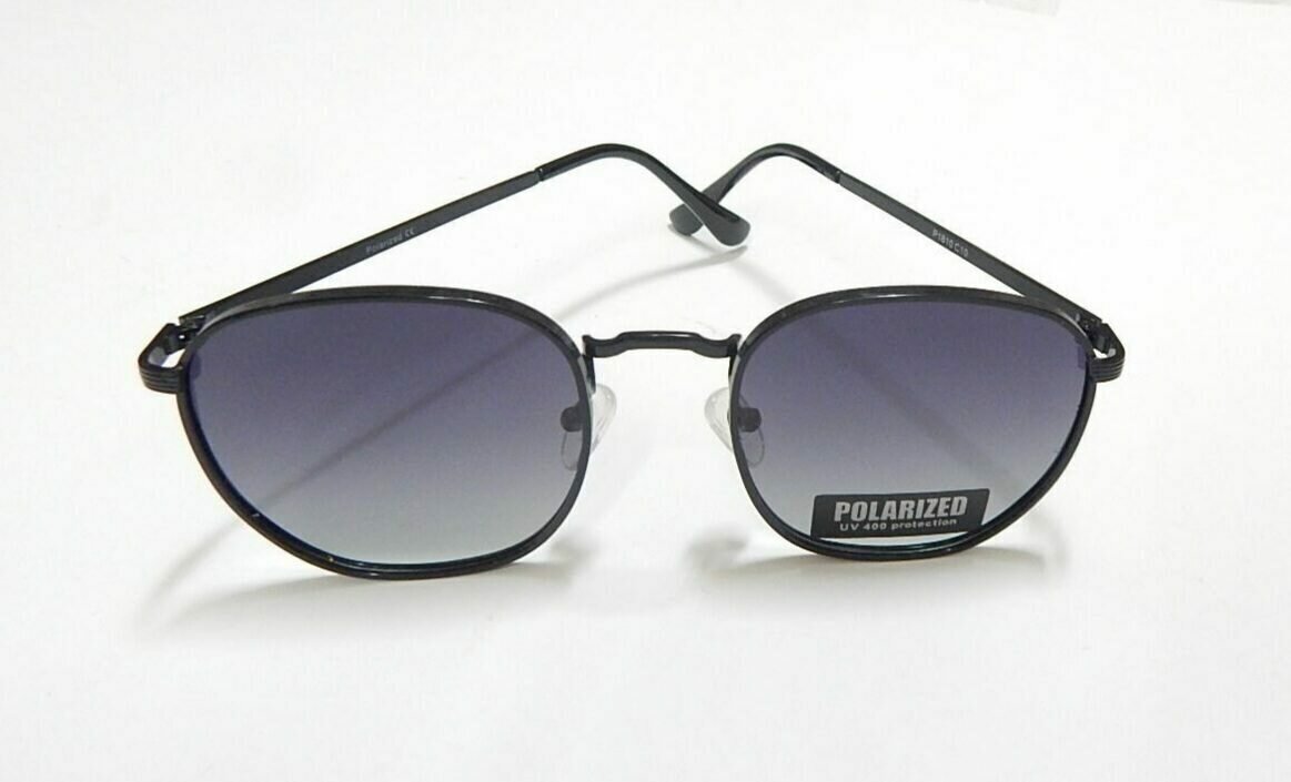 Солнцезащитные очки Polarized