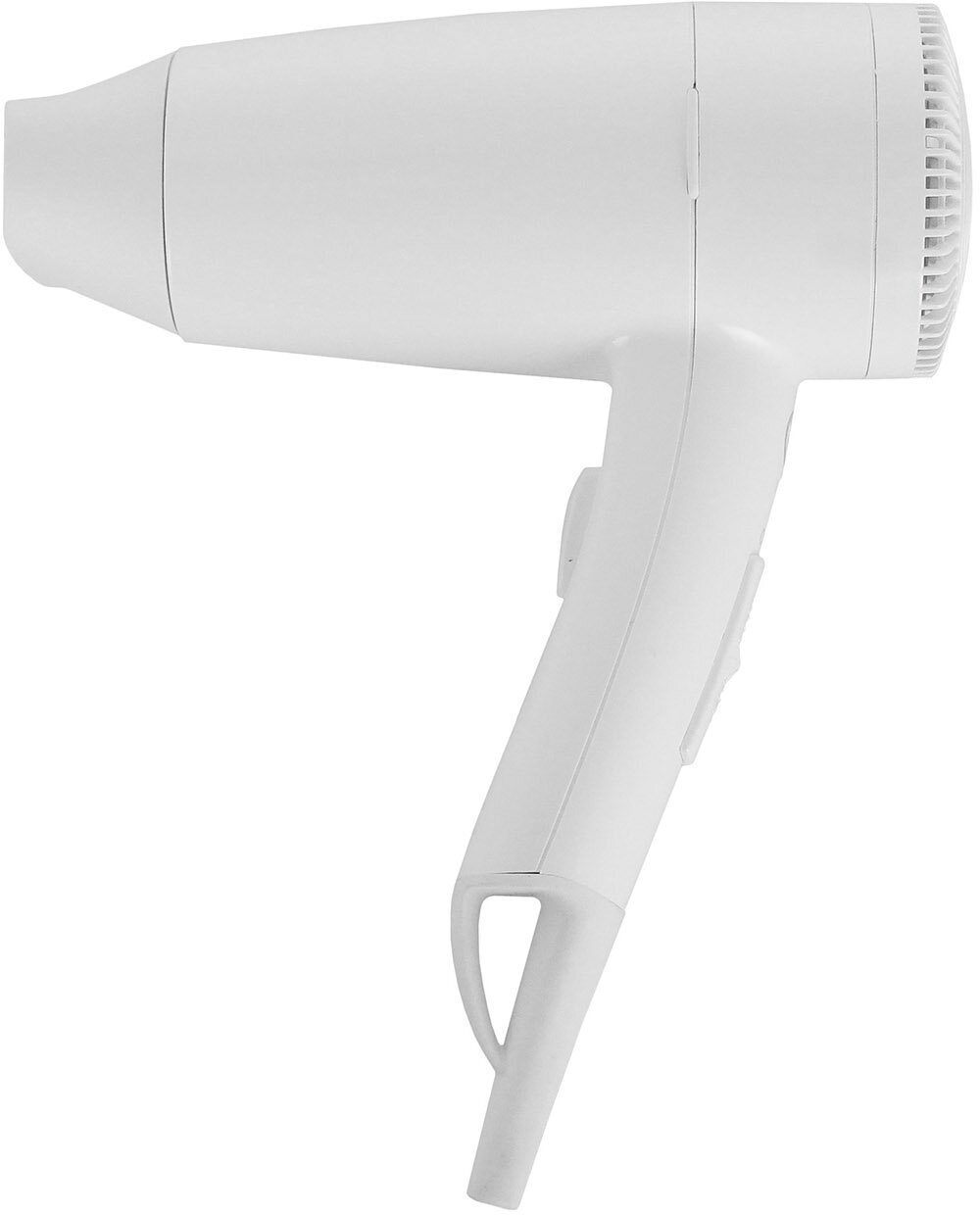 Фен Valera Premium Smart 1600 Shaver white (533.05/032.05)