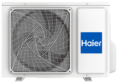 Haier Наружный блок мультисплит системы Haier 2U50S2SM1FA-3