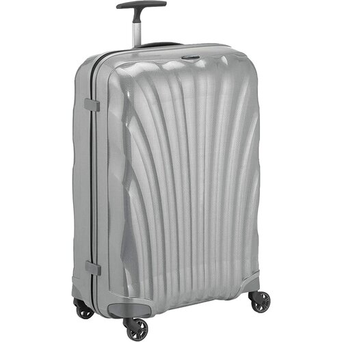 Чемодан Samsonite V22*304 Cosmolite FL 2 Spinner 75