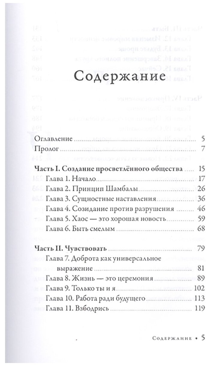 Принцип Шамбалы. Обнаружение скрытого сокровища человечества - фото №2