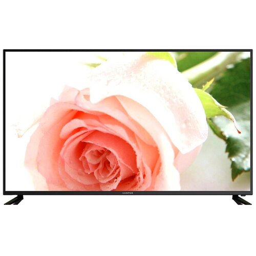 Harper телевизоры HARPER 58U750TS 3874000₽