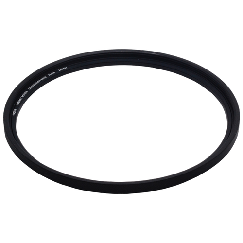  Hoya Instant Action Conversion Ring 62mm