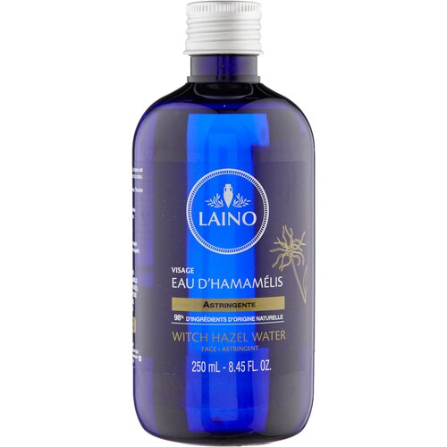 Laino Вода гамамелиса вяжущая, 250 мл