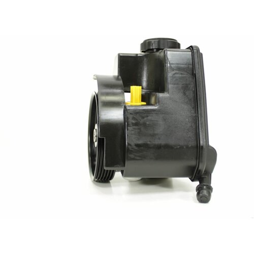 Насос ГУР PEUGEOT 206 19D20i 1998-2007 CITROEN XSARA N1 19 D CITROEN BERLINGO 19 D 1996-2005 9349₽