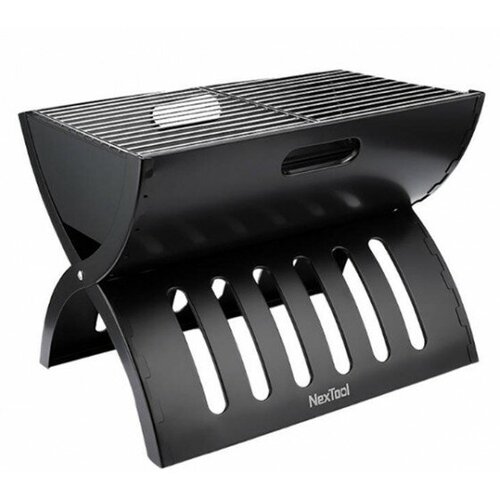 Мангал Xiaomi NexTool Camp Fun Folding Barbecue Grill (NE20183)