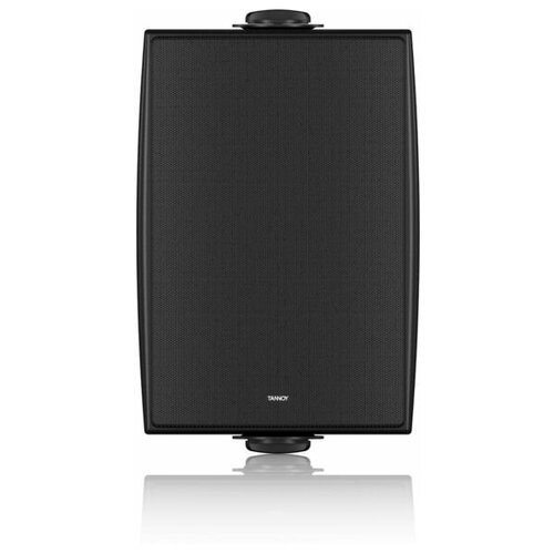 Всепогодная АС Tannoy DVS 6T 1989000₽