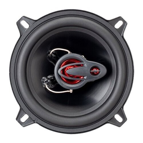 Автоакустика Aura Fireball-522 167000₽