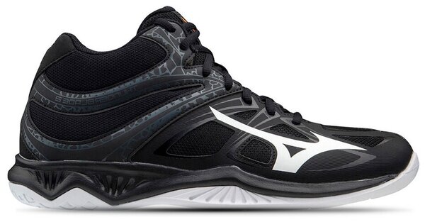 Кроссовки Mizuno Thunder Blade, волейбольные