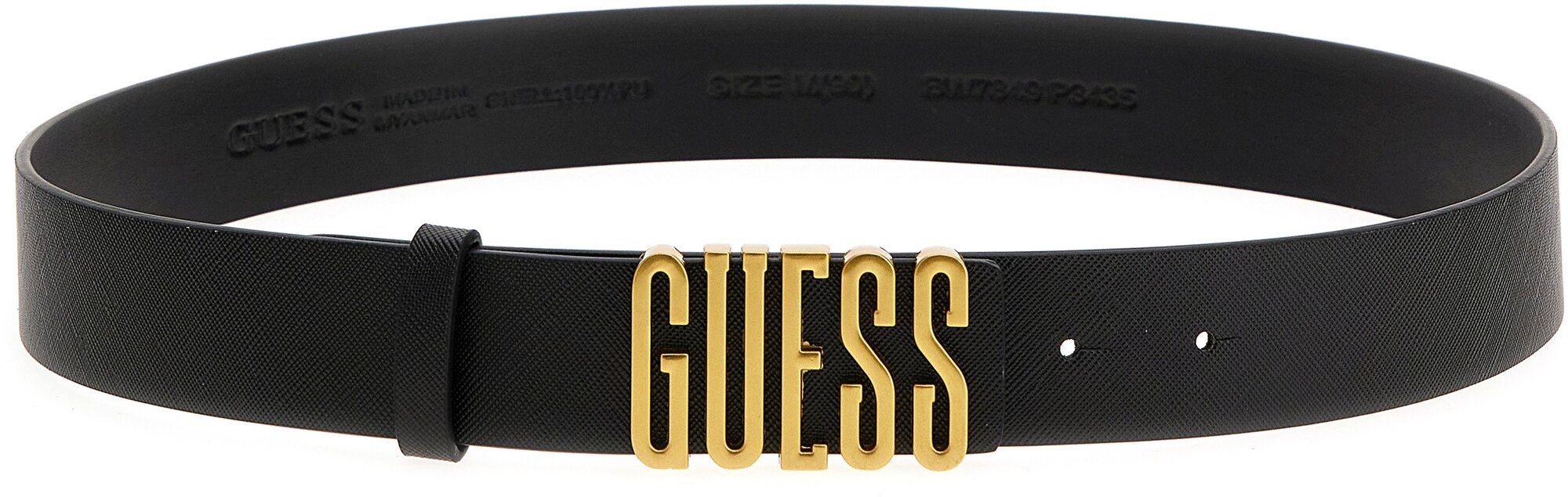 Ремень GUESS