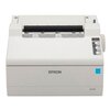 Принтер Epson LQ-50 - изображение