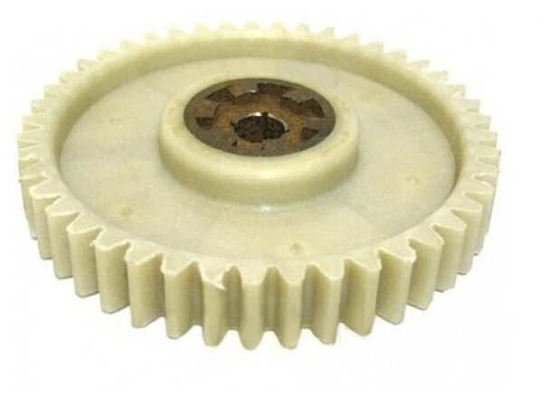 фото Шестерня электропилы Gardena, Matrix, WRP ПШ-8