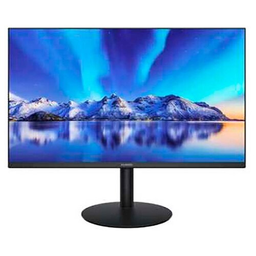 Монитор Huawei Display B3-242H SSN-24BZ Black 53060768 3778000₽