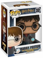 Funko de cheap harry potter