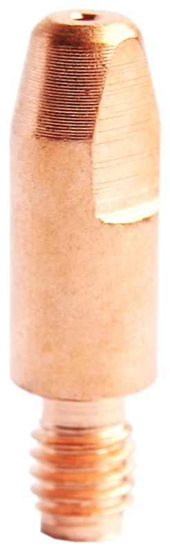 Наконечник сварочный Сварог М6 d1,2мм (MS) ICU0004-12 87423 - фото №2