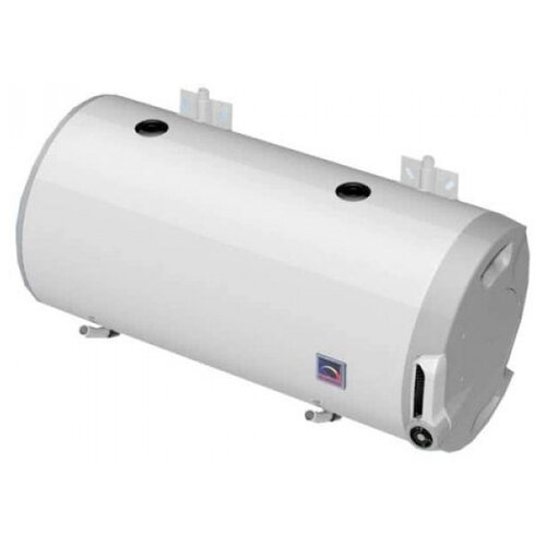 Накопительный водонагреватель Drazice OKCV 125 5290000₽