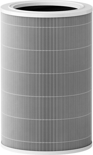 Фильтр очистителя воздуха Xiaomi Air Purifier 4 Lite серый