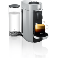 Кофемашина De'Longhi Nespresso ENV155. S