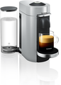 Кофемашина капсульная De'Longhi Nespresso ENV 155