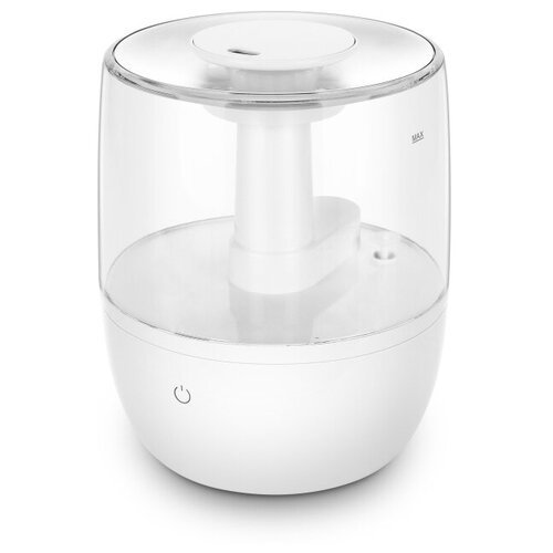 Увлажнитель ультразвуковой Aurum AHR-G3020 436000₽