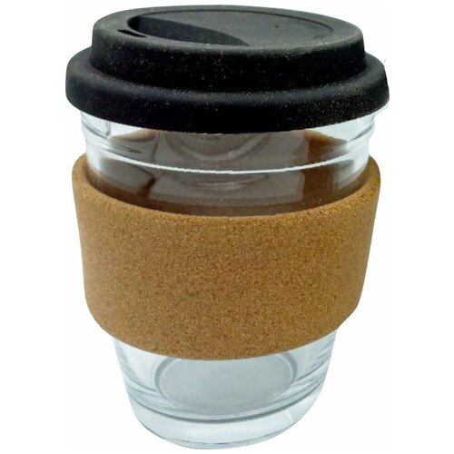 фото Кружка keepcup kazari