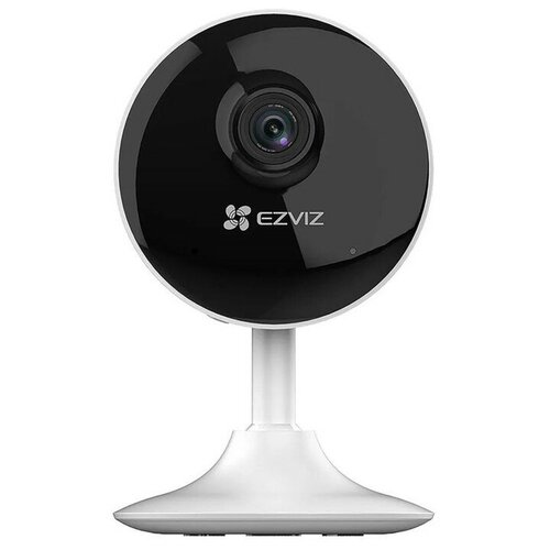 Видеокамера IP Ezviz CS-C1C-E0-1E2WF 28-28 мм цветная 244600₽