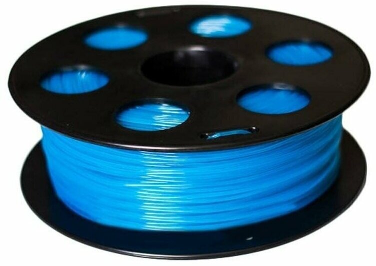  PLA  Bestfilament 1.75   3D-, 1 , 