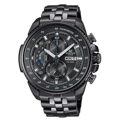 фото Наручные часы casio ef-558dc-1a