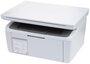 МФУ лазерное HP LaserJet MFP M141a, ч/б, A4